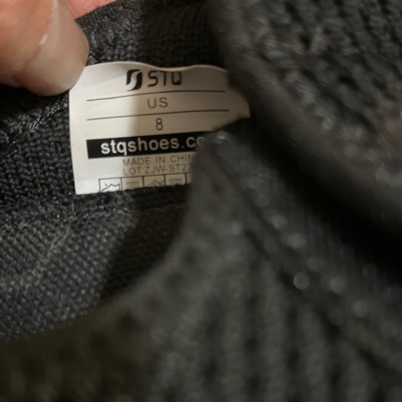 🎈Comfortable Cushion Mary Jane Shoes🎁Bundle up to 5lbs for $20 Sale 📦 - Picture 2 of 9